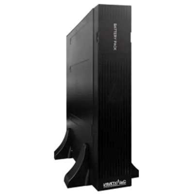 батарея для UPS Импульс BCFT001