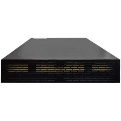 Батарея для UPS Импульс BR19S165