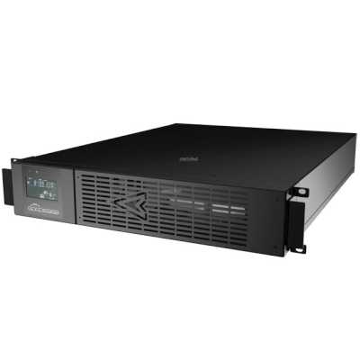 ИБП Импульс Форвард Н 2000 FW20203