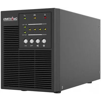 ИБП Импульс Мини 700 CM70101