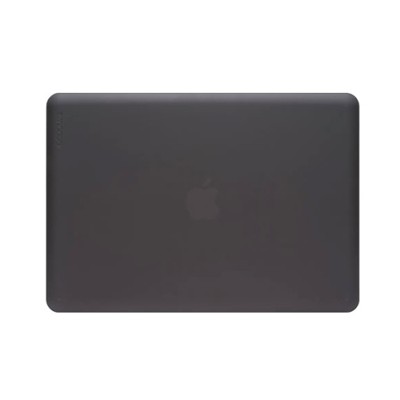 Incase cl57185-m