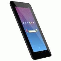 Планшет Inch Antares HD ITWG1001