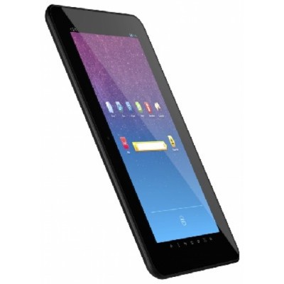 планшет Inch Antares HD ITWG1001