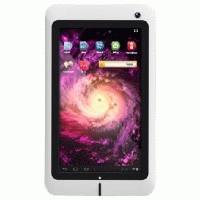 Планшет Inch Avior ITW7001