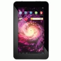 Планшет Inch Avior-2 ITW7003