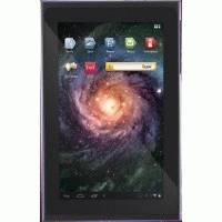 Планшет Inch Regulus ITWGN7004