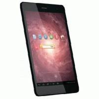 Планшет Inch Regulus-2 ITWGN785