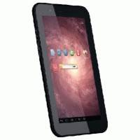Планшет Inch Regulus-2 mini ITWGN7004-II