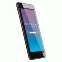 Планшет Inch Regulus-3 ITWGN7005