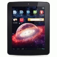 Планшет Inch Sirius ITW9702