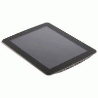 Планшет Inch Sirius HD ITW1001