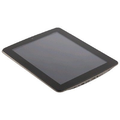 планшет Inch Sirius HD ITW1001