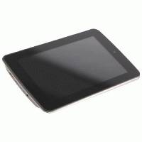 Планшет Inch Sirius mini ITW7002