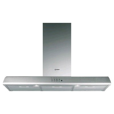 вытяжка Indesit HIP 9 IX