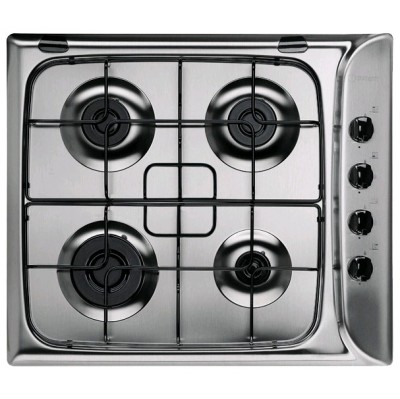 варочная панель Indesit MPA 64 S IX