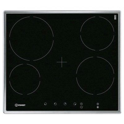 варочная панель Indesit VRA 640 X S