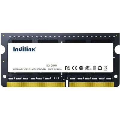 оперативная память Indilinx IND-GD4P32SP08X