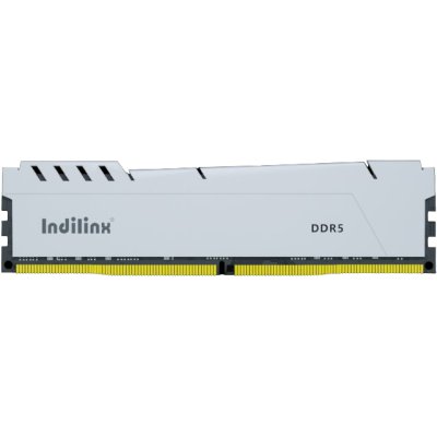 Оперативная память Indilinx IND-MD5P48SP08X