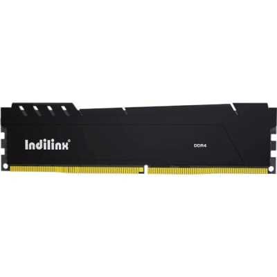 Indilinx Magic IND-MD4P32SP16X