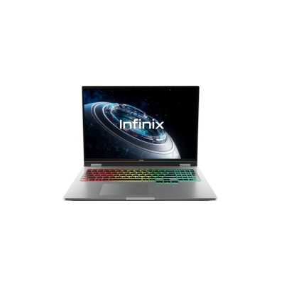Ноутбук Infinix GTBook GL614 71005000125