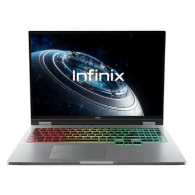 Ноутбук Infinix GTBook GL614 71005000123