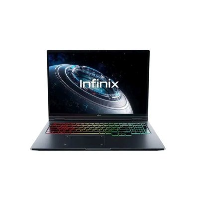 Ноутбук Infinix GTBook GL614 71005000138