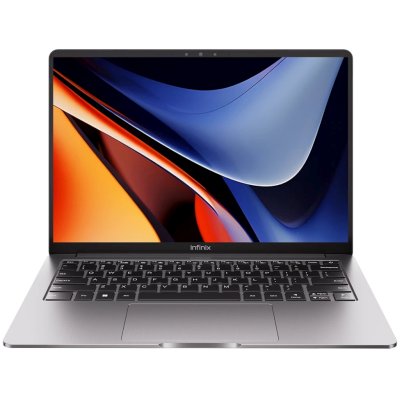 Ноутбук Infinix Inbook Air XL442 71008302597_Win11P