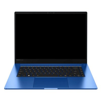 ноутбук Infinix Inbook X2 Plus XL25 71008300810