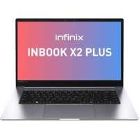 Ноутбук Infinix Inbook X2 Plus XL25 T115152
