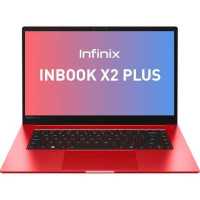 Ноутбук Infinix Inbook X2 Plus XL25 T115153
