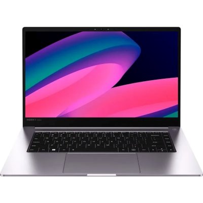 Ноутбук Infinix Inbook X3 Plus 71008301219