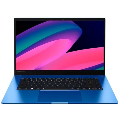 Ноутбук Infinix Inbook X3 Plus 71008301223
