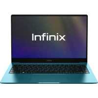 Ноутбук Infinix Inbook XL23 T109864