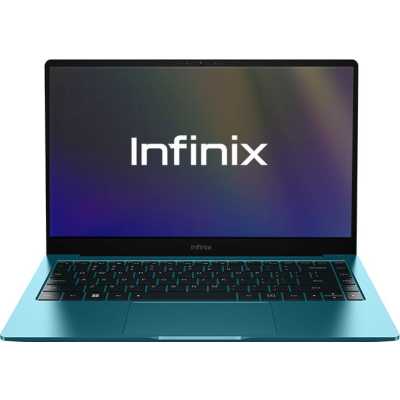 ноутбук Infinix Inbook XL23 T109864