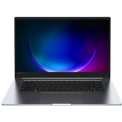 Ноутбук Infinix Inbook Y1 Plus 10TH XL28 71008301396
