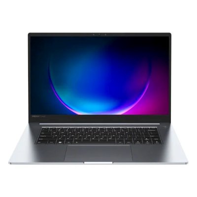 ноутбук Infinix Inbook Y1 Plus 10TH XL28 71008301201