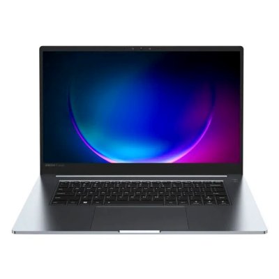 ноутбук Infinix Inbook Y1 Plus XL28 71008301077