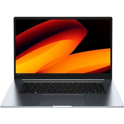Ноутбук Infinix Inbook Y2 Plus 10TH XL28 71008301071
