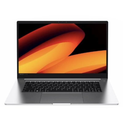 Ноутбук Infinix Inbook Y2 Plus 11TH XL29 71008301404