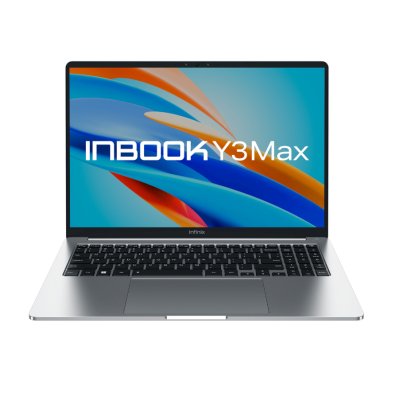 ноутбук Infinix Inbook Y3 Max YL613 71008301570