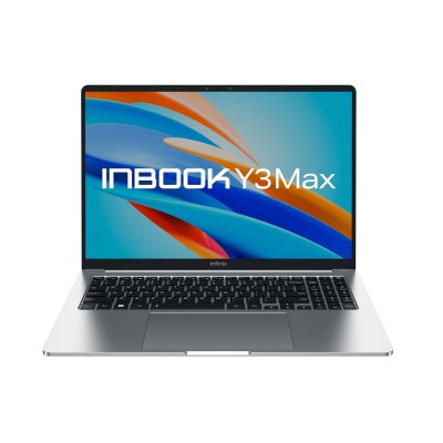 Ноутбук Infinix Inbook Y3 Max YL613 71008301535