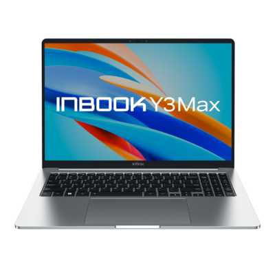 Ноутбук Infinix Inbook Y3 Max YL613 71008301551