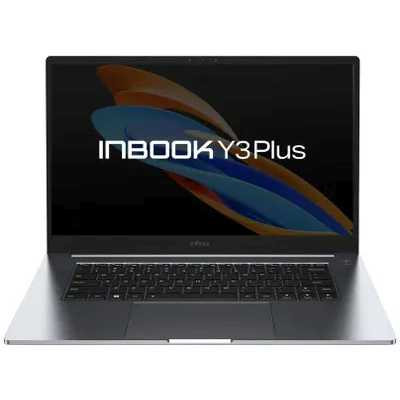 ноутбук Infinix Inbook Y3 Plus YL512 71008301718