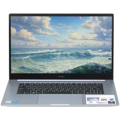 Ноутбук Infinix Inbook Y3 Plus YL512 71008302495-win
