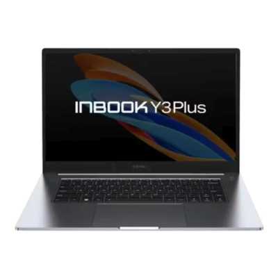 Ноутбук Infinix Inbook Y3 Plus YL51A5 71008303084