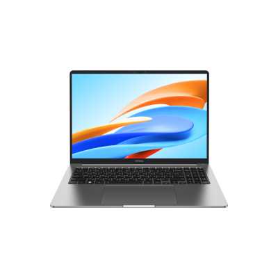 Ноутбук Infinix Inbook Y4 Max YL613 71005000611