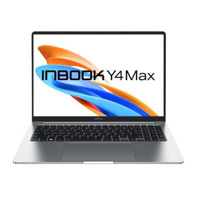 Ноутбук Infinix Inbook Y4 Max YL613 71008301550