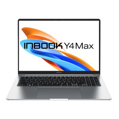 Ноутбук Infinix Inbook Y4 Max YL613 71008301771