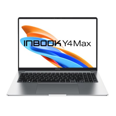 Ноутбук Infinix Inbook Y4 Max YL613 71008301773