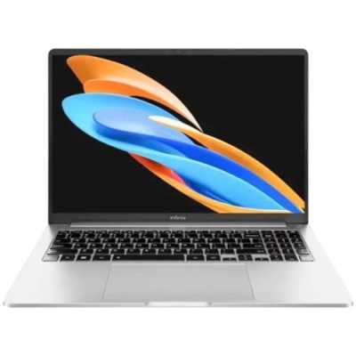 Ноутбук Infinix Inbook Y4H Max YL613H 71008302338
